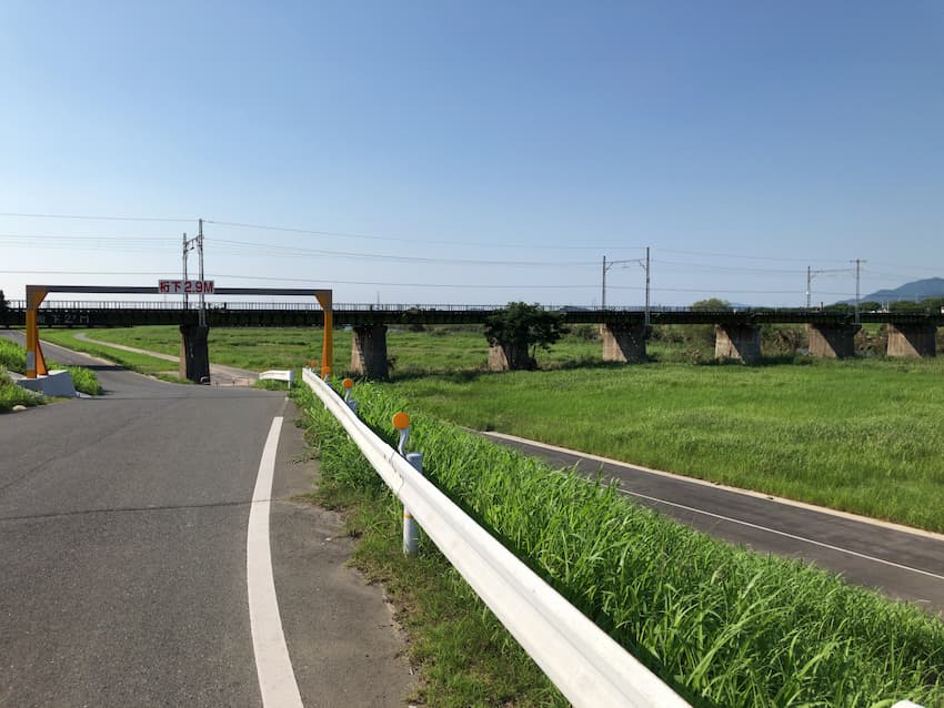 街並み