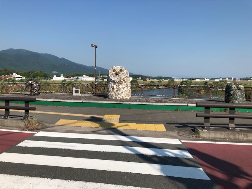 街並み