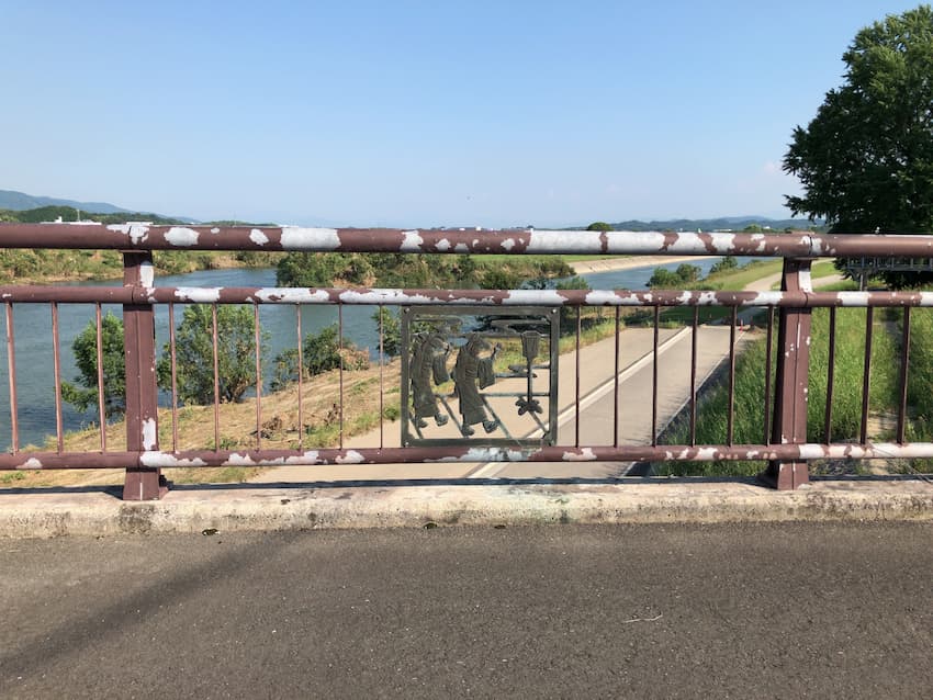 街並み