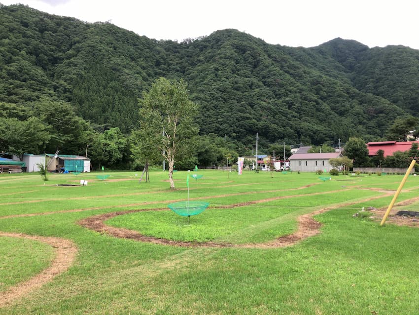 街並み
