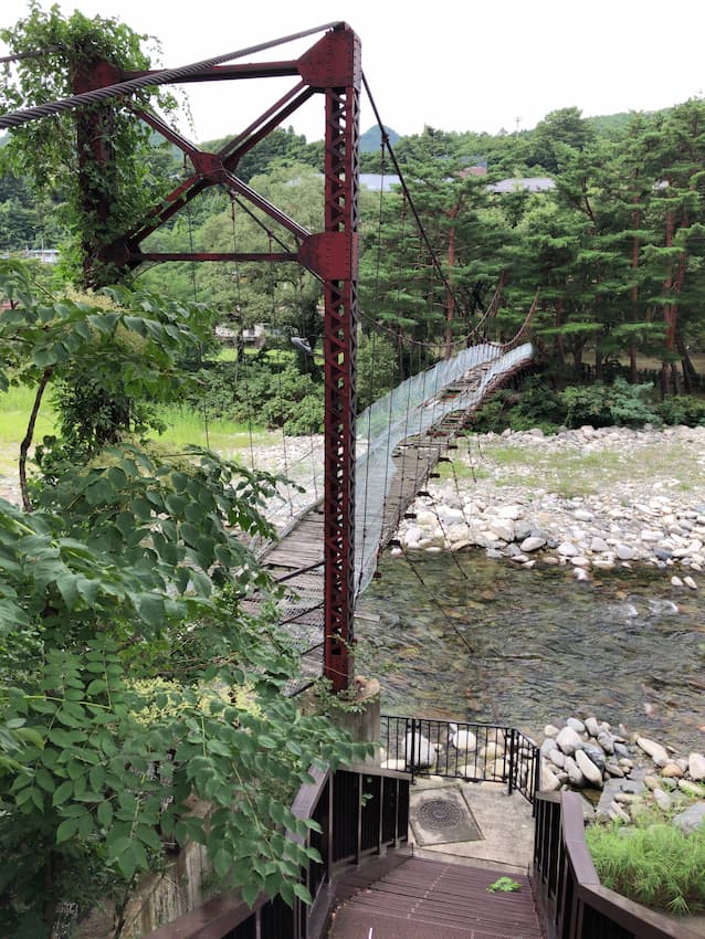街並み