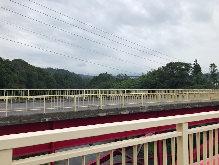 街並み