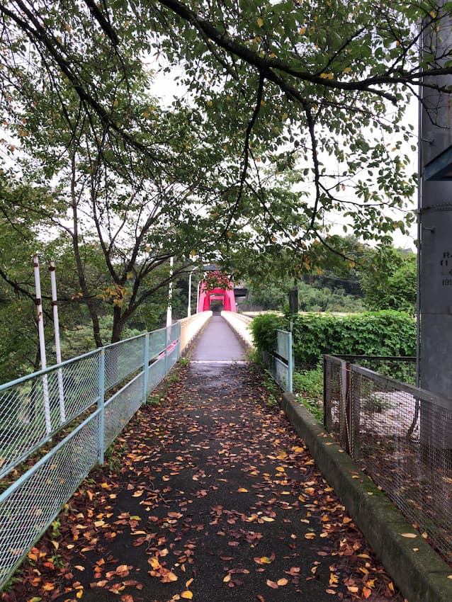 街並み