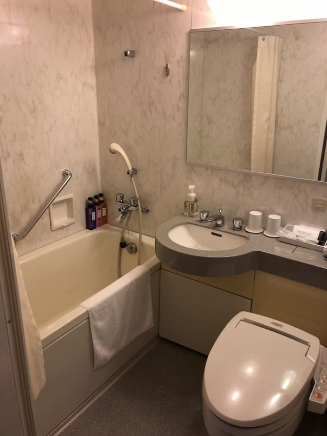 部屋