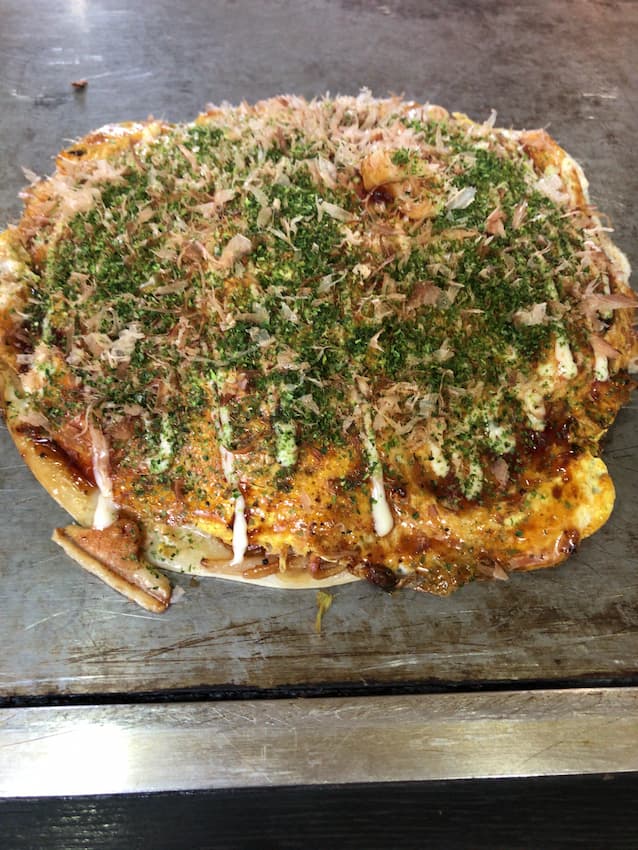 神戸モダン