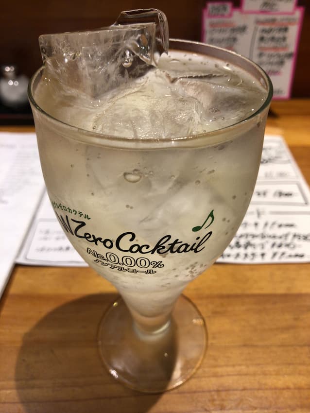 シャルドネ