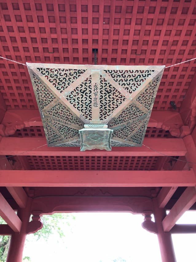 粉河寺