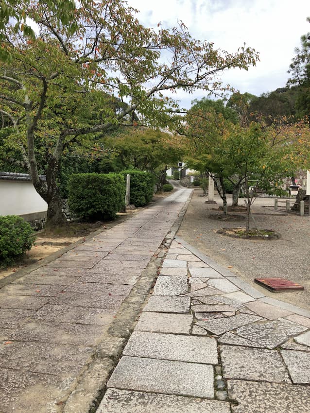 粉河寺