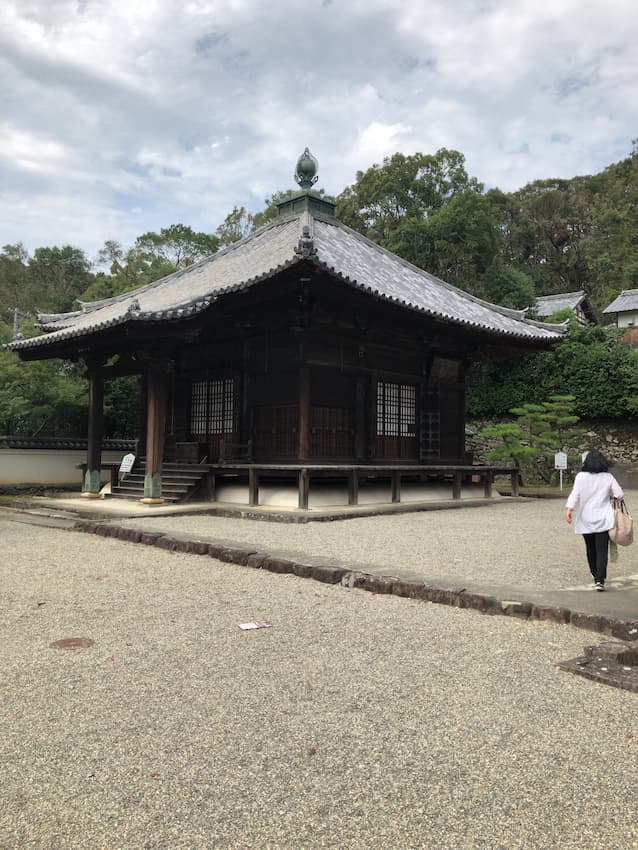 粉河寺