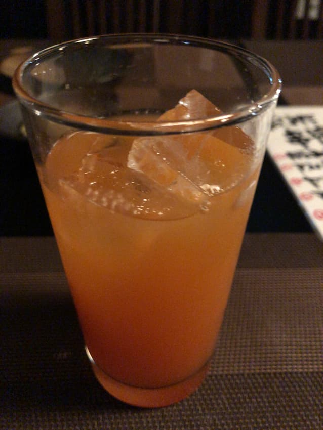 生プッシーキャット