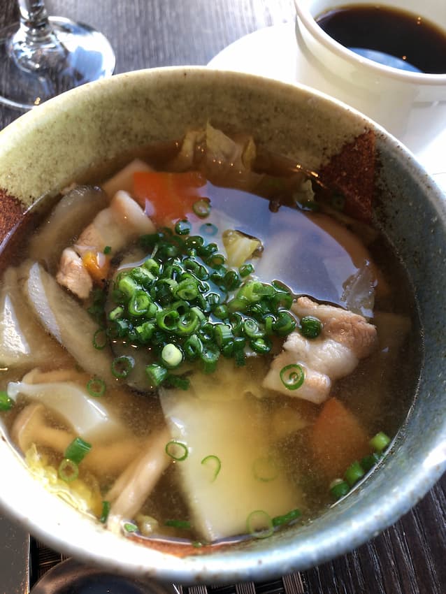 ごま