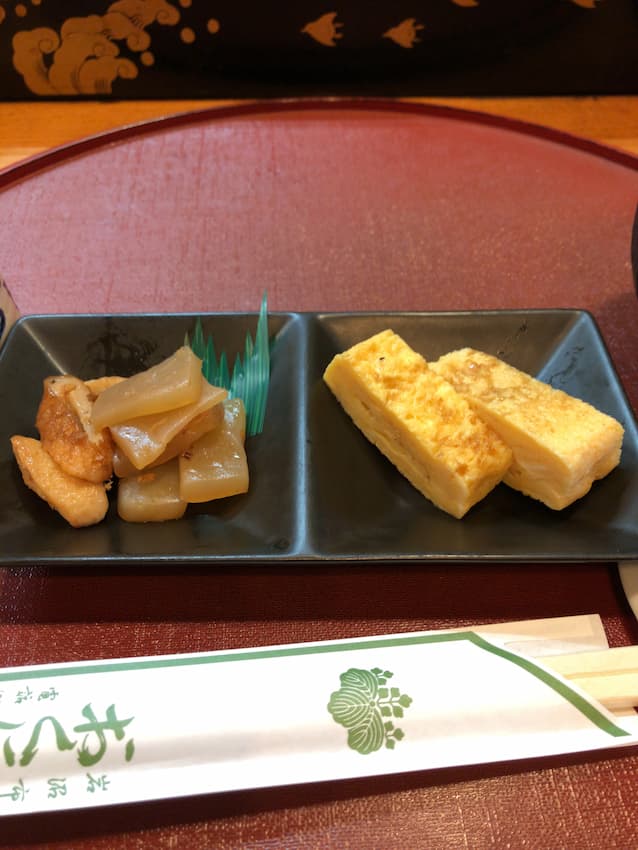 小鉢