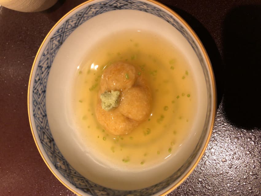 うに