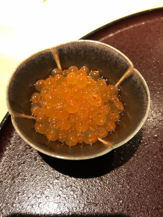 いくら