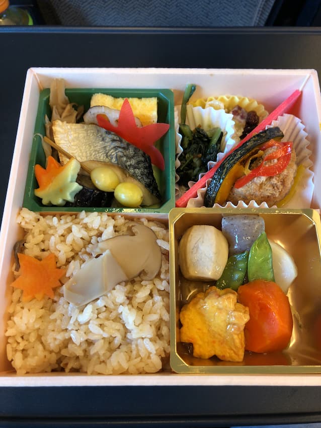 駅弁