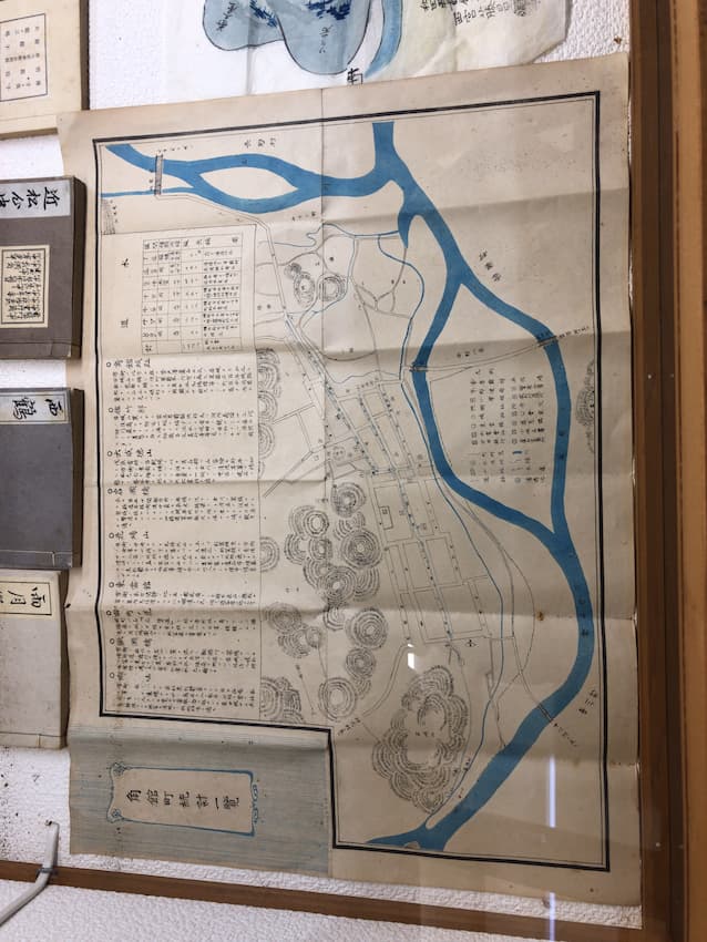 西宮家