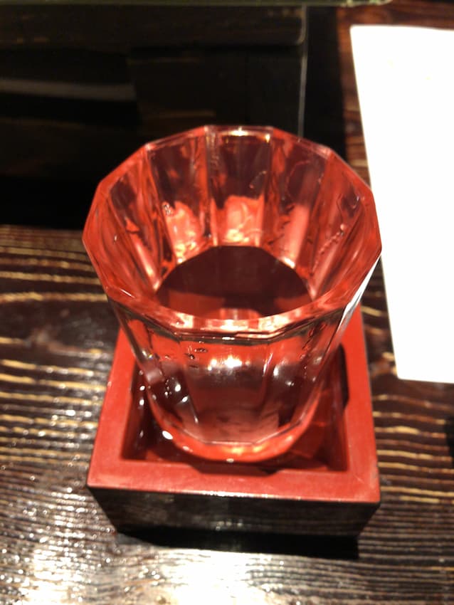 まなぐ凧