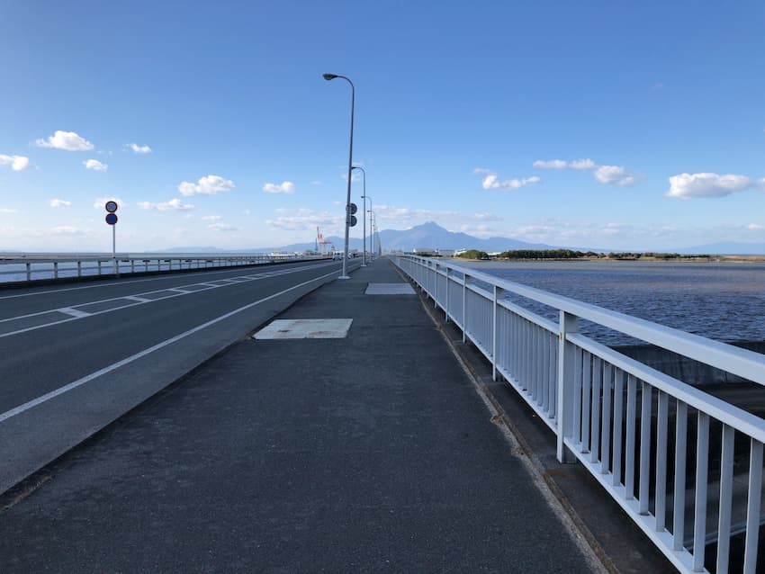 街並み