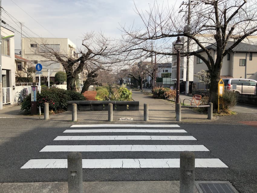 街並み