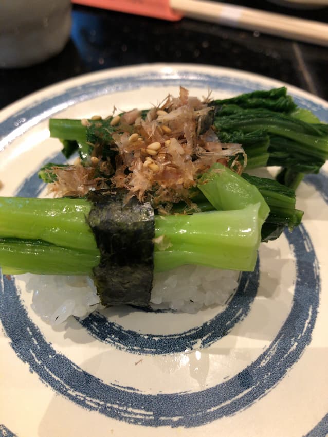 ちきなっチョ