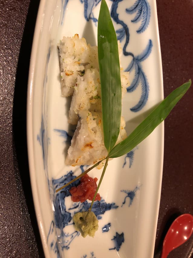 はも