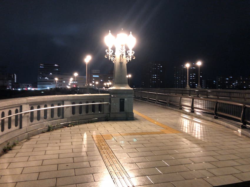 街並み