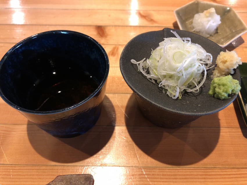 つゆ