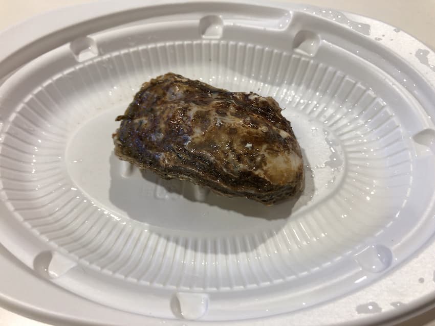 マルえもん