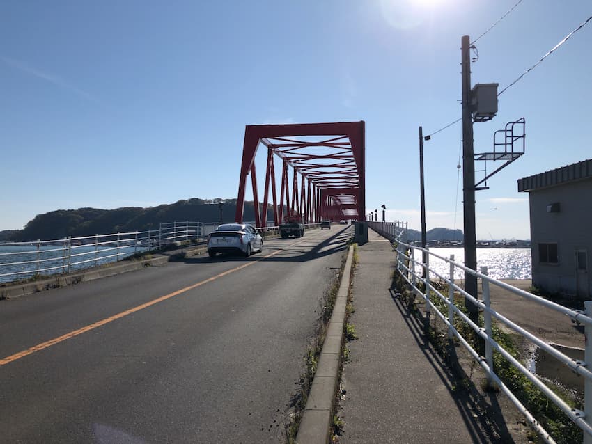 街並み