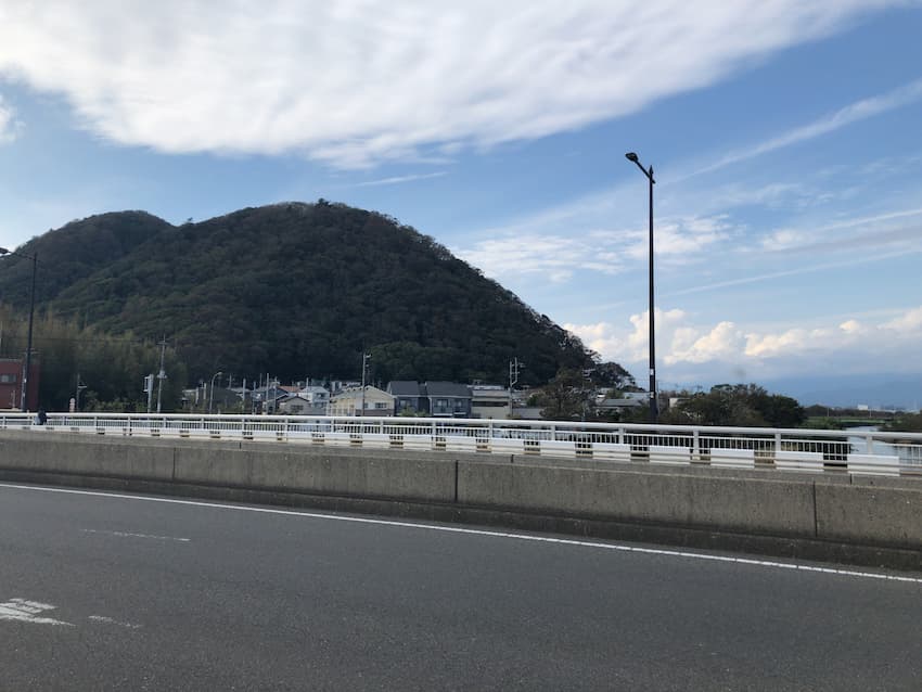 街並み