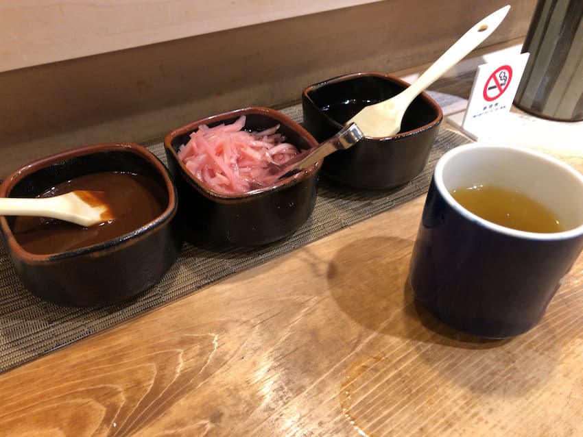しょうゆ