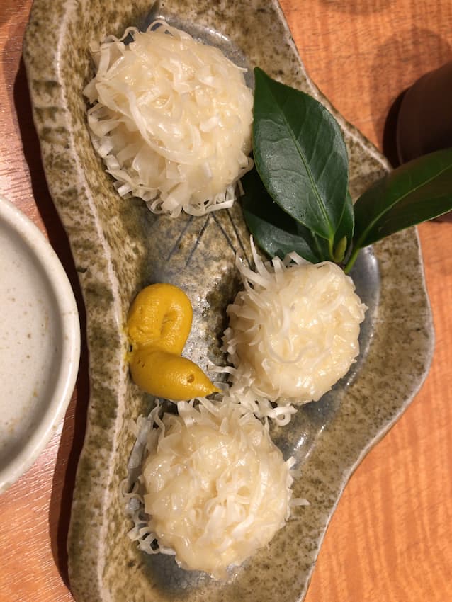 いかしゅうまい