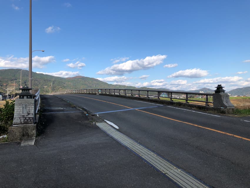 街並み
