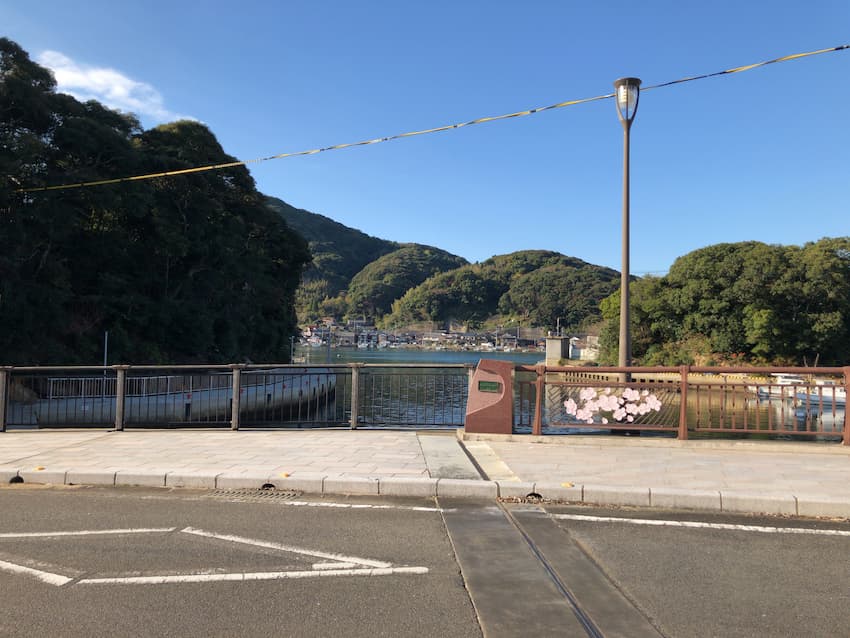 街並み