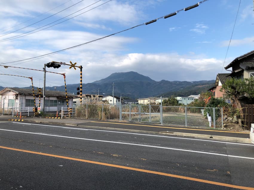 街並み