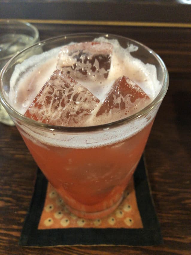トマトコラーゲン