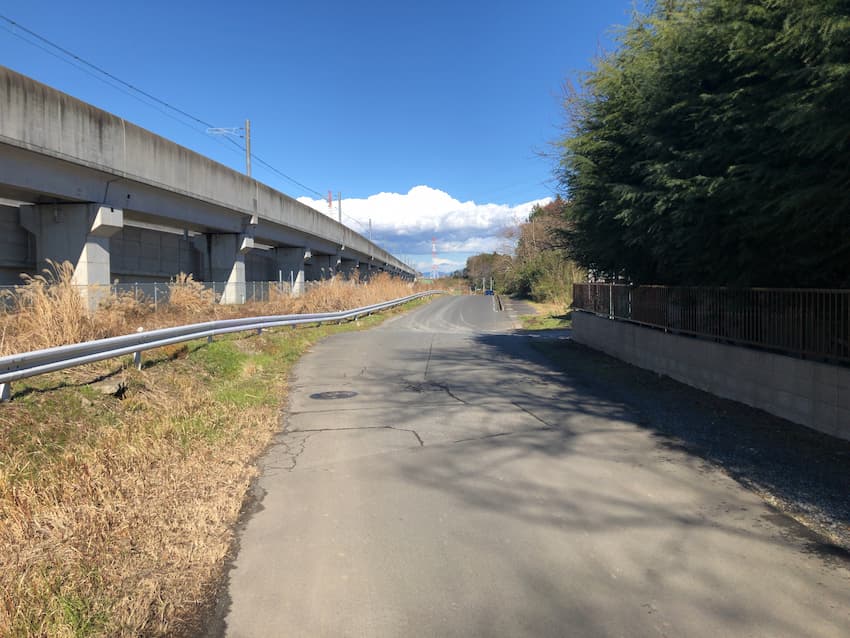 街並み