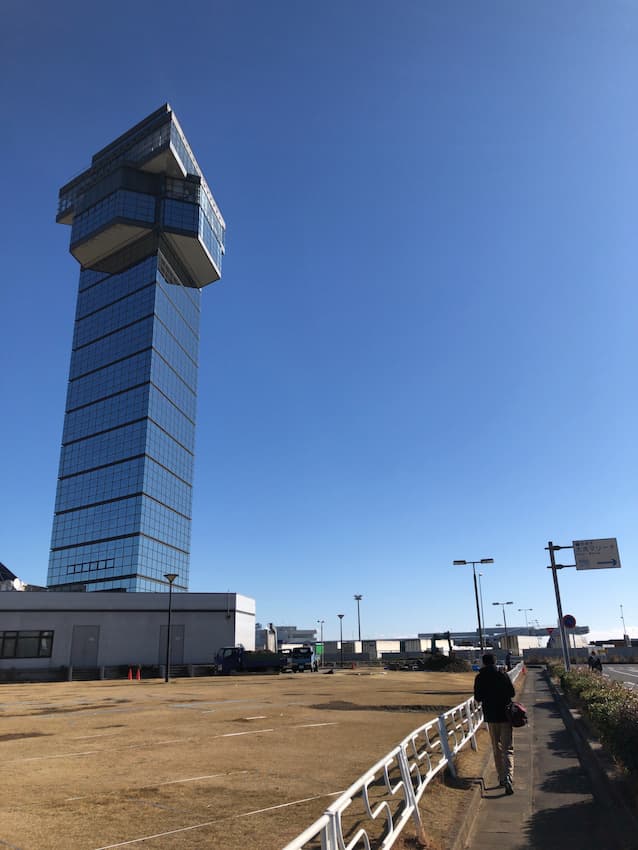街並み