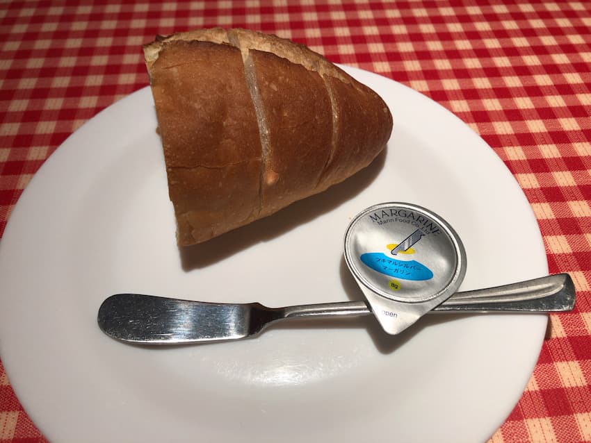 パン