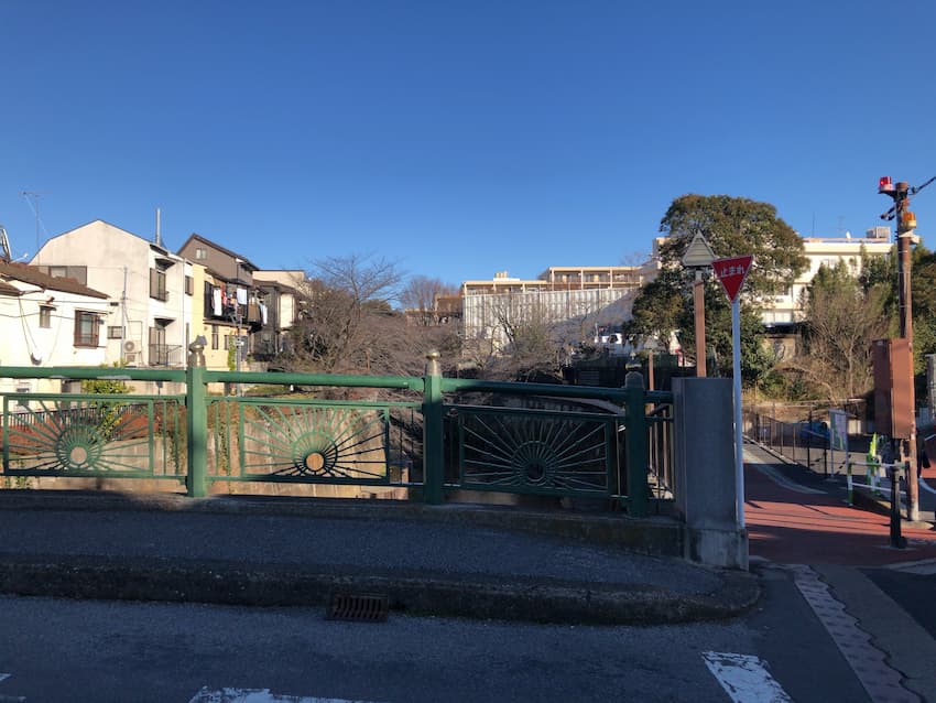 街並み