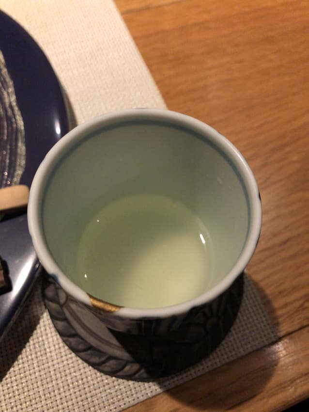 コース
