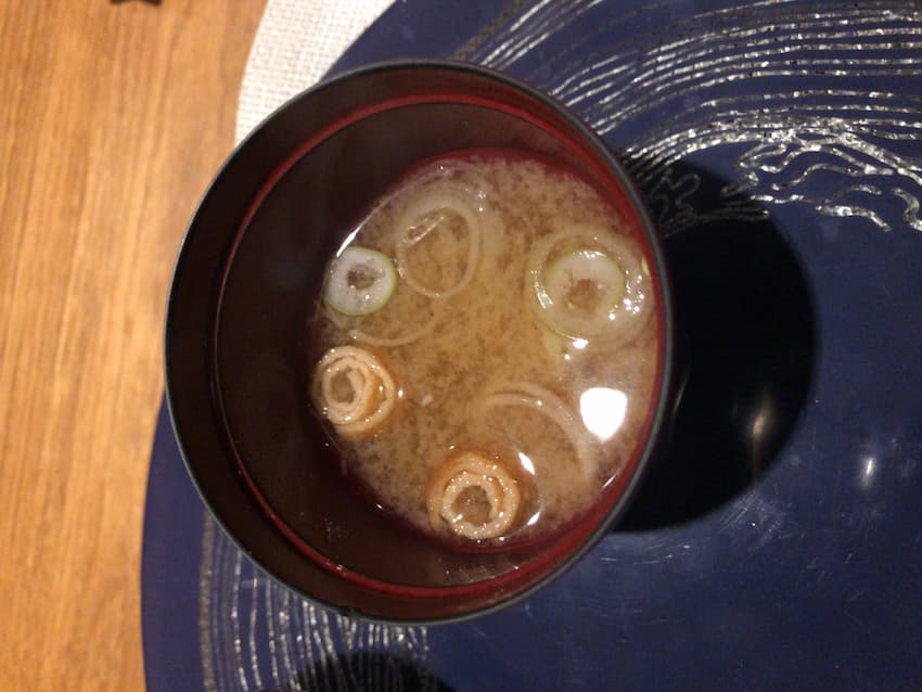 コース