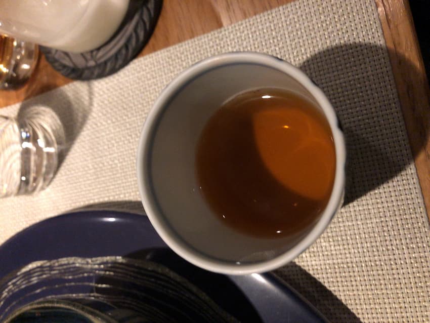 コース