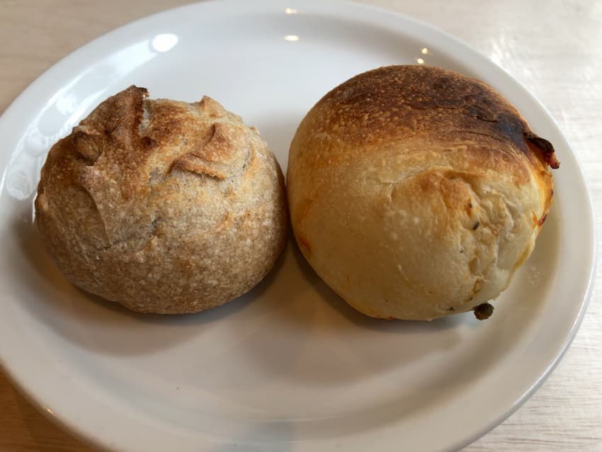 パン