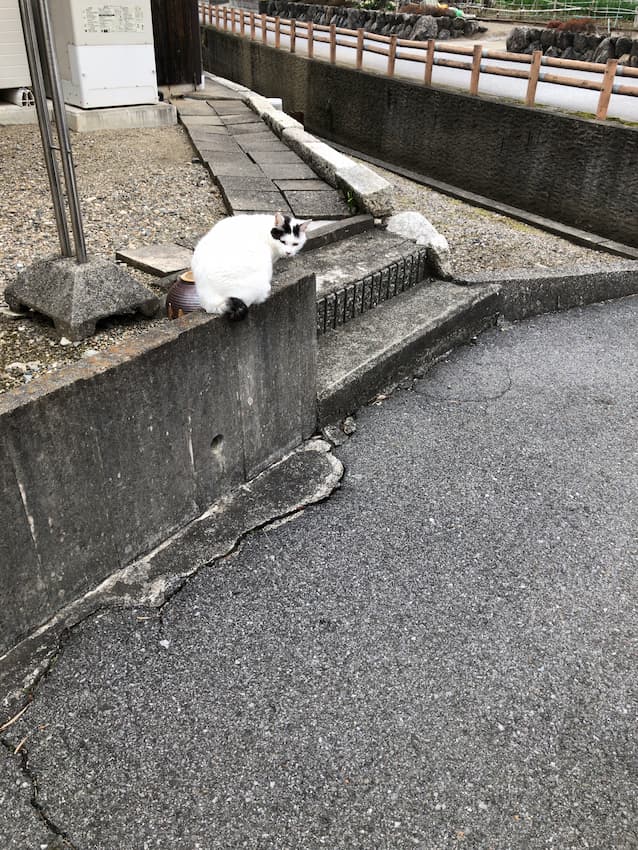 街並み