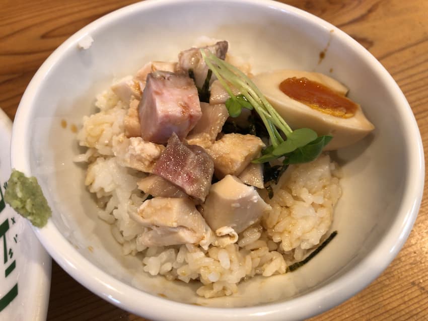 丼