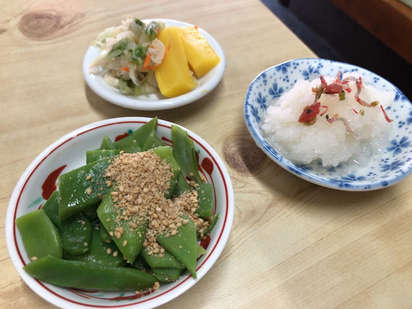 小鉢